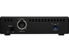 Universal Audio UAD-2 Satellite USB 3.0 Quad Core image 4