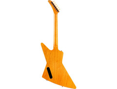 1958 Gibson Explorer image 2