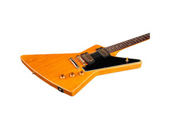 1958 Gibson Explorer image 3