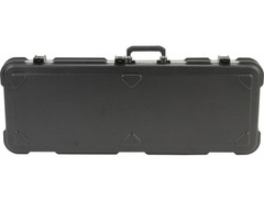 SKB Guitar Case for Jaguar/Jazzmaster image 3