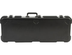 SKB Guitar Case for Jaguar/Jazzmaster image 4