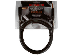 Mogami Gold Instrument R Cable - 10' image 2