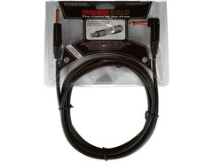 Mogami Gold Instrument R Cable - 10' image 3