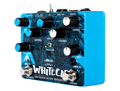 Old Blood Noise Endeavors Whitecap image 3