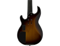 Yamaha BB735A image 2