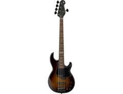 Yamaha BB735A image 3
