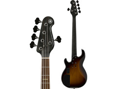 Yamaha BB735A image 4
