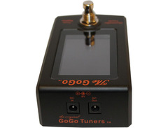 Go Go Horizon Chromatic Tuner image 3