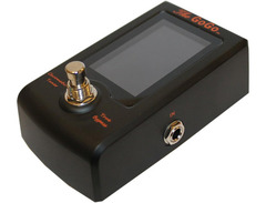 Go Go Horizon Chromatic Tuner image 4