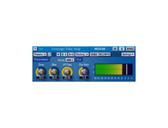 Voxengo Tube Amp image 2