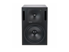 Genelec 1032C image 2