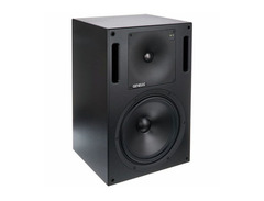 Genelec 1032C image 3
