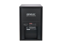 Genelec 1032C image 4