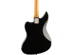 Squier Jaguar Classic Vibe Bass (duplicate) image 2
