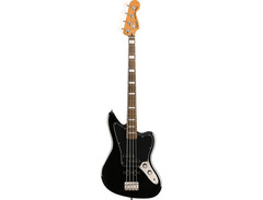 Squier Jaguar Classic Vibe Bass (duplicate) image 3