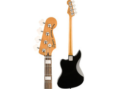 Squier Jaguar Classic Vibe Bass (duplicate) image 4