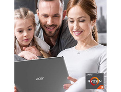 acer Aspire 5 A15-43-R19L image 2