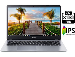 acer Aspire 5 A15-43-R19L image 3