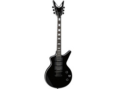 Dean Cadi Select image 2