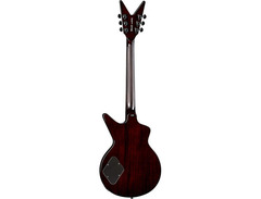 Dean Cadi Select image 3