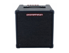 Ibanez Promethian P20-N image 2