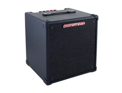 Ibanez Promethian P20-N image 3