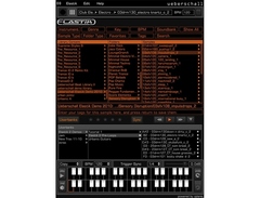 Ueberschall ELASTIK 2 Player image 2
