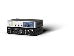 RME ADI-2 FS image 3
