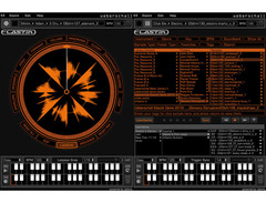Ueberschall ELASTIK 2 Player image 3