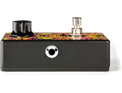 MXR ILD101 ILOVEDUST Phase 90 image 3