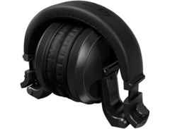 Pioneer HDJ-X5BT Bluetooth DJ Headphones image 3
