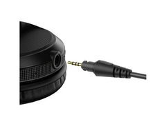 Pioneer HDJ-X5BT Bluetooth DJ Headphones image 4