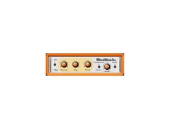 Plektron Guitar Amp 2 Free Edition image 2