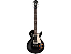 Cort CR100 image 2