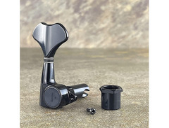 Gotoh GB707 Compact Bass Tuners image 2