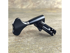 Gotoh GB707 Compact Bass Tuners image 4
