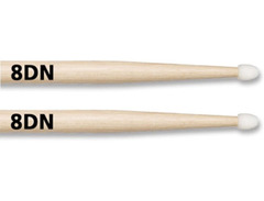 Vic Firth 8DN image 2