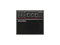 Plektron Guitar Amp 2 Free Edition image 3