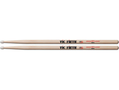 Vic Firth 8DN image 4
