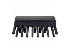 Ketron K8 image 2