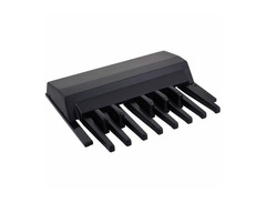 Ketron K8 image 3