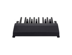 Ketron K8 image 4