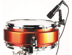 Peavey PVM 325 Snare Drum Microphone image 3