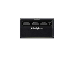 Plektron Guitar Amp 2 Free Edition image 4