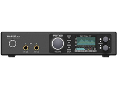 RME ADI-2 Pro image 2