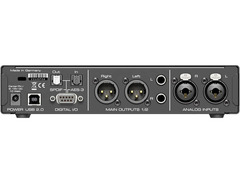 RME ADI-2 Pro image 3