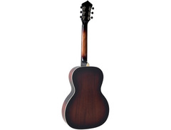Recording King RR-41-VS Rattlesnake Resonator image 4