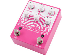 EarthQuaker Devices Rainbow Machine v2 image 4