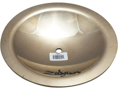 Zildjian 9.5'' Zil-Bel image 2