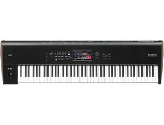 Nautilus bass synthesizer image 2